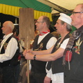 2013 06 02 Dat ole Backhus beim Festumzug 700 Jahre Hohne Bilder von Uta 004
